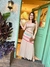 CONJUNTO MIDI LAURA - comprar online