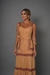 VESTIDO LARA - comprar online