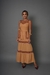 VESTIDO LARA