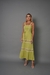 Imagem do VESTIDO PATY
