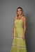 VESTIDO PATY na internet