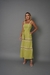 VESTIDO PATY - loja online