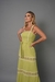 VESTIDO PATY - Miss Morena