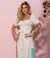 VESTIDO VALENCIA - Miss Morena