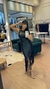VESTIDO BEBEL - comprar online