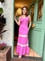 CONJUNTO NATALIA - comprar online