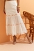 CONJUNTO HELOISA - Miss Morena