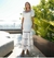 VESTIDO ELIANE