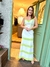 CONJUNTO CECILIA