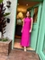 VESTIDO JANA - comprar online