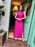 VESTIDO JANA - loja online