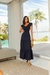 VESTIDO KITÉRIA