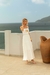 VESTIDO MABELY