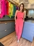 CONJUNTO ALEXIA - Miss Morena