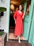 VESTIDO CARINA