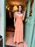 VESTIDO ADRI - comprar online