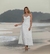 VESTIDO BELA - Miss Morena