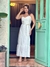 VESTIDO BELA