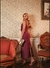 Imagem do VESTIDO VIENNA