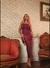 VESTIDO VIENNA - Miss Morena