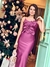 VESTIDO VIENNA - comprar online