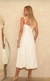 VESTIDO HELEN - comprar online
