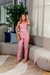 CONJUNTO VERONICA - comprar online