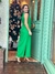 VESTIDO JANA - Miss Morena