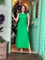 VESTIDO JANA