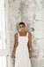 Imagem do VESTIDO FER