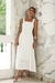 VESTIDO FER - comprar online