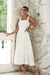 VESTIDO FER na internet