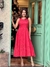 VESTIDO MARAIZA