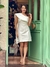 VESTIDO MARIA