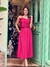 CONJUNTO KARLA