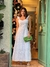 VESTIDO MARGARETE