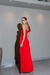 VESTIDO CICI na internet