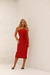 VESTIDO LORAINE - comprar online