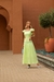 VESTIDO ESTEFANY - loja online