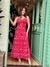 CONJUNTO JULIETTE - comprar online
