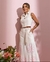CONJUNTO AMANDA - comprar online