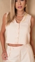 CONJUNTO MONA - comprar online