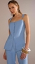 CONJUNTO DENISE