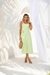 VESTIDO MELISSA