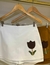 SHORT SAIA FERNANDA - loja online