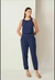 CONJUNTO BÁRBARA - comprar online