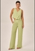 CONJUNTO ESTEFANY