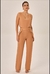 CONJUNTO NAMAYRE - Miss Morena