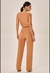 CONJUNTO NAMAYRE - loja online