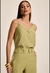CONJUNTO JORDANA - Miss Morena